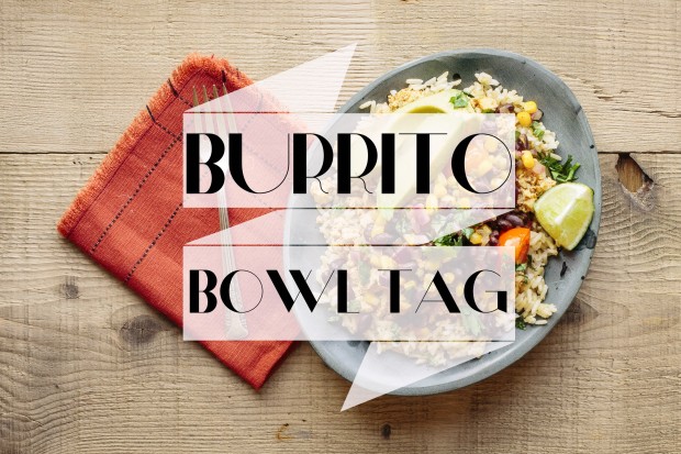 Tofu-Carnitas-Burrito-Bowl-BEAUTY.jpg